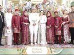 momen-pernikahan-assyifa-nuraini-dan-nanda-fachrizal.jpg