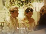 momen-pernikahan-glenca-chysara-dan-rendi-jhon-minggu-20112022.jpg