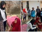 momen-pertemuan-ibu-aminah-dan-anaknya-yang-sudha-14-tahun-berpisah.jpg