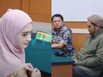 momen-pertemuan-inara-rusli-dan-virgoun-di-sidang-mediasi-hari-ini-rabu-762023.jpg