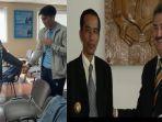 momen-pertemuan-walikota-montana-dengan-fahry-septian-menyebut-nama-jokowi.jpg