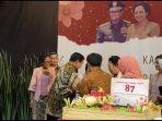 momen-prabowo-titiek-nihhh.jpg