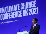 momen-presiden-jokowi-di-ktt-perubahan-iklim-pbb-ke-26_20211102_081829.jpg