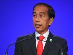 momen-presiden-jokowi-di-ktt-perubahan-iklim-pbb-ke-26_20211102_082005.jpg