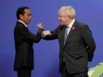 momen-presiden-jokowi-di-ktt-perubahan-iklim-pbb-ke-26_20211102_082138.jpg<pf>momen-presiden-jokowi-di-ktt-perubahan-iklim-pbb-ke-26_20211102_081534.jpg<pf>momen-presiden-jokowi-di-ktt-perubahan-iklim-pbb-ke-26_20211102_081724.jpg<pf>momen-presiden-jokowi-di-ktt-perubahan-iklim-pbb-ke-26_20211102_081916.jpg<pf>momen-presiden-jokowi-di-ktt-perubahan-iklim-pbb-ke-26_20211102_081354.jpg