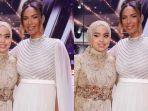 momen-putri-ariani-dapat-pujian-dari-leona-lewis-900vv.jpg