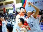 momen-rasa-bangga-para-pemain-timnas-basket-indonesia.jpg