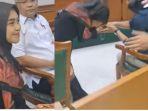 momen-ricis-cium-tangan-ryan-msamdsadsd.jpg