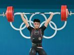 momen-rizki-juniansyah-raih-emas-olimpiade-paris_20240809_073404.jpg