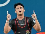 momen-rizki-juniansyah-raih-emas-olimpiade-paris_20240809_074508.jpg