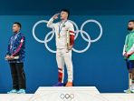 momen-rizki-juniansyah-raih-emas-olimpiade-paris_20240809_075401.jpg