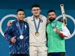 momen-rizki-juniansyah-raih-emas-olimpiade-paris_20240809_075903.jpg
