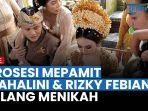 momen-rizky-febian-dan-mahalini-jalani-adat-mepamit-di-bali-sebelum-menikah-222.jpg