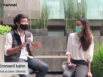 momen-saat-eril-diwawancarai-kanal-youtube-mjestex-channel.jpg
