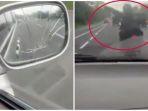 momen-saat-kaca-spion-mobil-milik-taufan-azis-dipecahkan-oknum-paspampres1.jpg