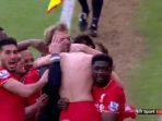 momen-saat-kacamata-pelatih-liverpool-juergen-klopp-rusak_20161229_104229.jpg