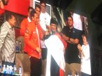 momen-saat-pesilat-indonesia-yudani-kusumah_20180829_170311.jpg