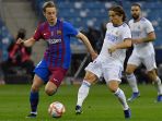 momen-saat-real-madrid-kalahkan-barcelona-di-piala-super-spanyol_20220113_142618.jpg