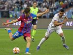 momen-saat-real-madrid-kalahkan-barcelona-di-piala-super-spanyol_20220113_144414.jpg