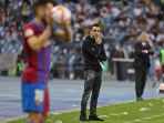 momen-saat-real-madrid-kalahkan-barcelona-di-piala-super-spanyol_20220113_145109.jpg