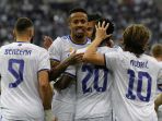 momen-saat-real-madrid-kalahkan-barcelona-di-piala-super-spanyol_20220113_145308.jpg