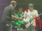 momen-saat-rhoma-irama-dihentikan-kru-deep-purple.jpg