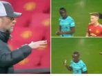 momen-sadio-mane-tak-acuhkan-juergen-klopp.jpg