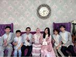 momen-sahrul-gunawan-dan-dine-mutiara-pertemukan-anak-anak-mereka.jpg