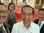 momen-selfie-bambang-susantono-dan-presiden-jokowi1.jpg