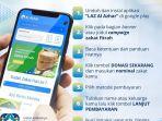 momen-serentak-donasi-zakat-masyarakat-2021-lewat-platform-digital.jpg