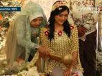 momen-siraman-erina-gudono-5.jpg