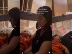 momen-siti-badriah-tertidur.jpg