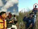 momen-terakhir-thoriq-bersama-teman-temannya-saat-mendaki-gunung-piramid-bondowoso-jawa-timur.jpg