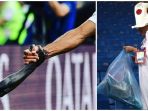 momen-terbaik-piala-dunia-2018_20180724_161840.jpg