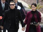 momen-terburuk-georgina-rodriguez-saat-bayi-laki-lakinya-meninggal.jpg