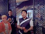 momen-thariq-halilintar-ingin-memberikan-cincin-untuk-ibunda-fuji.jpg
