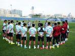 momen-timnas-u23-indonesia-menjalani-latihan-perdana-saat-tc-di-dubai.jpg