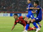 momen-todd-rivaldo-ferre_20180710_061309.jpg
