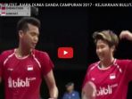 momen-tontowililiyana-tumbangkan-china-raih-gelar-juara-dunia-bulu-tangkis-2017_20170828_125851.jpg