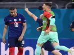 momen-tragis-kylian-mbappe-usai-gagal-mengeksekusi-penalti.jpg