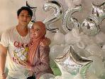 momen-ulang-tahun-rizky-billar-yang-ke-26.jpg
