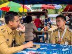 momen-wali-kota-solo-gibran-rakabuming-raka-w.jpg