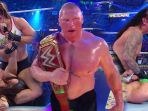momen-wrestlemania-2018_20180409_132555.jpg