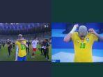 momen-yang-terjadi-di-final-copa-america-2021-pelukan-lionel-messi-untuk-neymar.jpg