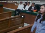 moment-kiki-hasibuan-tak-bisa-palingkan-pandangannya-ke-saksi-esti-agustin_20180404_165134.jpg