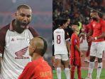 moment-respect-antara-riko-simanjuntak-dan-yuran-fernandes.jpg