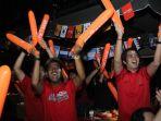 momentum-euforia-piala-dunia-2022-dengan-menggelar-nobar-paling-ok.jpg