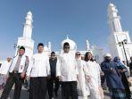 momentum-idul-adha-ketua-dpd-ri-ajak-masyarakat-indonesia-bersatu.jpg