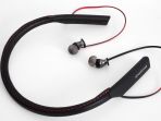 momentum-in-ear-wireless_20171005_124204.jpg