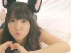 momo-banting-seting-main-film-biru_20150519_222230.jpg